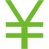 环保无毒